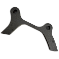 Disc Brake Bracket