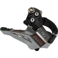 Shimano Denote Front Derailleur